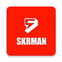skr达人安卓 v1.0.1 最新版