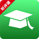 轻新课堂