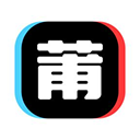 莆田鞋官方app v1.0.1 官方版