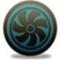 SpeedFan