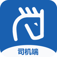 八骏马出行司机端
