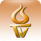 掌上凉山app