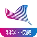 科普中国app