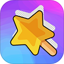 微商抠图换背景app v1.0.1 官方版