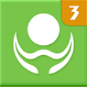 未名课堂app