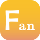 穿搭有范app v1.0.1 最新版
