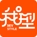 我型穿衣搭配app v1.0.1 最新版