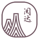 阅达书城app v1.0.1 最新版