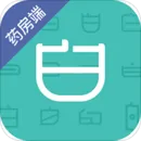 老白智慧药房app
