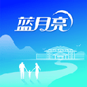 月亮小屋app v1.0.1 手机版