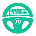 代驾宝app