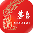 贵州茅台app官方 v1.0.1 手机版