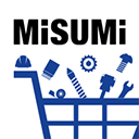 米思米闪购商城app v1.0.1 手机版