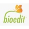 BioEdit