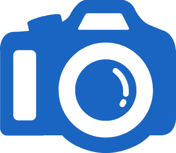 3D Flash Camera