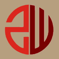 中威系统