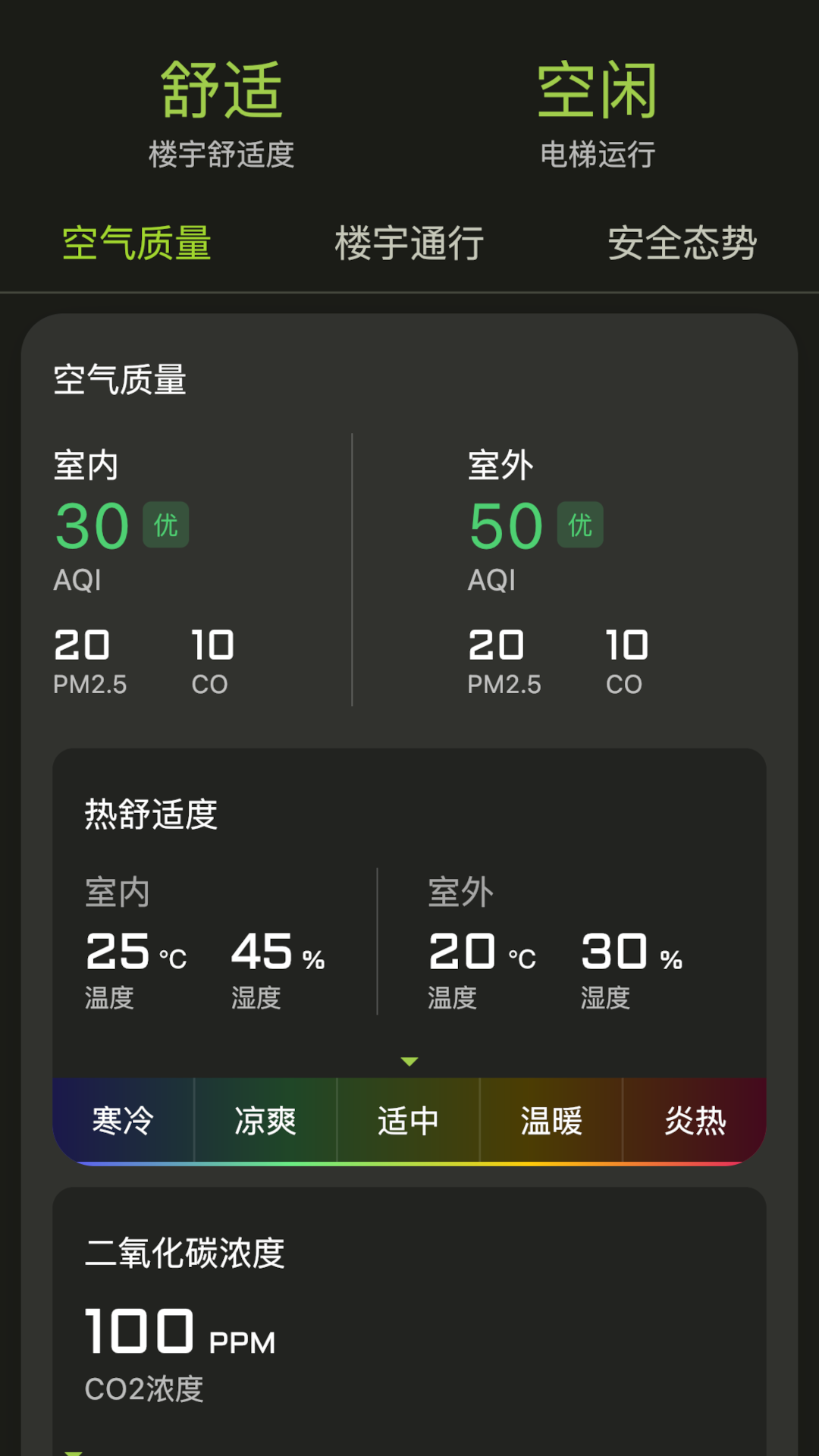 楼大大软件封面