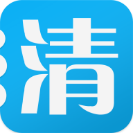 中清商务