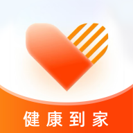 移到家