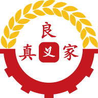 真良家 v1.0.1 安卓版