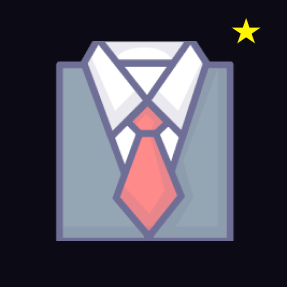 最帅证件照 v1.0.1 安卓版