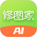 修图家app v1.0.1 安卓版