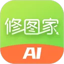 修图家app
