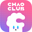 盲盒大玩家app v1.0.1 最新版