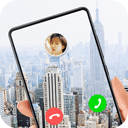 透明来电秀app v1.0.1 官方版