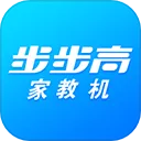 家长管理app