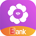 阳光消费金融app v1.0.1 安卓版