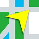 卫星地图2024年高清