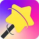 魔图精灵app