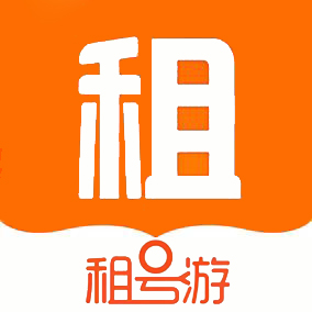 租号游吧 v1.0.1 安卓版