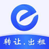 酒店易选址 v1.0.1 安卓版