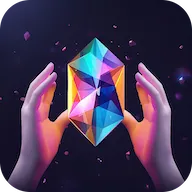 域动星辰