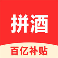 拼酒 v1.0.1 安卓版
