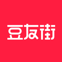 豆友街 v1.0.1 安卓版