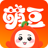 萌豆 v1.0.1 安卓版
