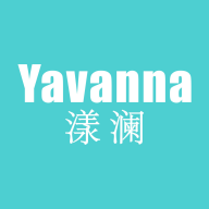 Yavanna漾澜 v1.0.1 安卓版