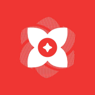 花支优品 v1.0.1 安卓版