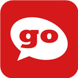 美特斯邦威邦购商城app v1.0.1 安卓版
