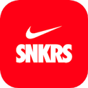 SNKRS中国app v1.0.1 最新版