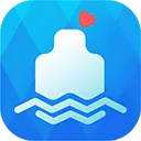 正宗漂流瓶app