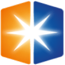 掌上热力app