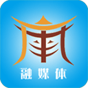 今日广南app