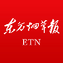 东方烟草报app v1.0.1 手机版