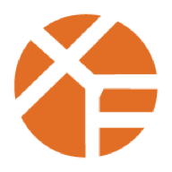 幸福网约 v1.0.1 安卓版