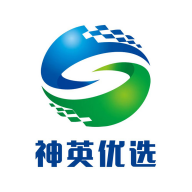 神英优选