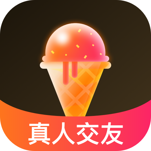 甜爱同城